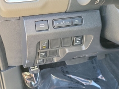 Used 2022  Nissan Frontier Crew Cab 4x2 SV Auto Long Bed at Maxx Loans near St&period; Adrian&comma; MI