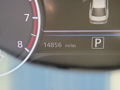 Used 2022  Nissan Sentra SV CVT at Maxx Loans near St&period; Adrian&comma; MI