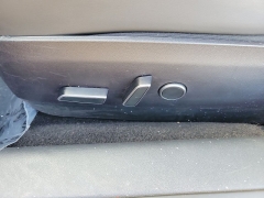 Used 2023  Tesla Model 3 RWD at Maxx Loans near St&period; Adrian&comma; MI