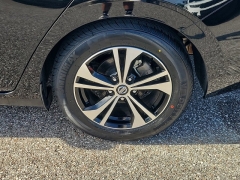 Used 2023  Nissan Sentra SV CVT at Maxx Loans near St&period; Adrian&comma; MI