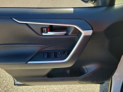 Used 2023  Toyota RAV4 Hybrid SE AWD at Maxx Loans near St&period; Adrian&comma; MI