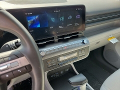 Used 2024  Hyundai Kona SEL FWD at Maxx Loans near St&period; Adrian&comma; MI