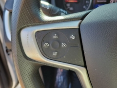 Used 2022  GMC Terrain FWD 4dr SLE at Maxx Loans near St&period; Adrian&comma; MI