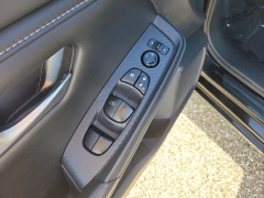 Used 2023  Nissan Sentra SV CVT at Maxx Loans near St&period; Adrian&comma; MI