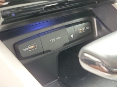 Used 2022  Hyundai Tucson SEL FWD at Maxx Loans near St&period; Adrian&comma; MI