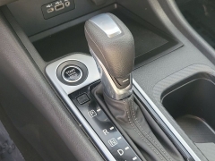 Used 2022  Nissan Sentra SV CVT at Maxx Loans near St&period; Adrian&comma; MI