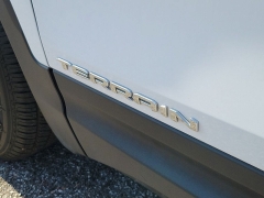 Used 2022  GMC Terrain FWD 4dr SLE at Maxx Loans near St&period; Adrian&comma; MI