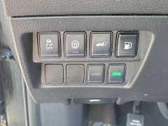 Used 2020  Nissan Rogue FWD SV at Maxx Loans near St&period; Adrian&comma; MI
