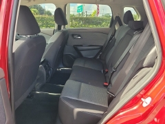 Used 2023  Nissan Rogue FWD SV at Maxx Loans near St&period; Adrian&comma; MI