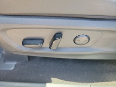 Used 2026  Nissan Pathfinder SL 4WD at Maxx Loans near St&period; Adrian&comma; MI