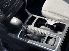 Used 2019  Ford Escape 4d SUV FWD S at Maxx Loans near St&period; Adrian&comma; MI