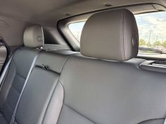 Used 2024  Chevrolet Trailblazer FWD 4dr RS at Maxx Loans near St&period; Adrian&comma; MI