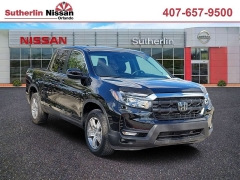  2026 Honda Ridgeline RTL AWD at Maxx Loans near St&period; Adrian&comma; MI