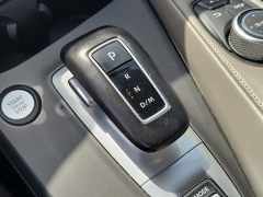 Used 2023  INFINITI QX50 LUXE FWD at Maxx Loans near St&period; Adrian&comma; MI