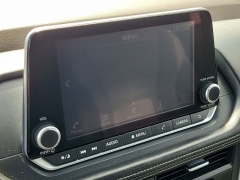 Used 2023  Nissan Rogue FWD SV at Maxx Loans near St&period; Adrian&comma; MI