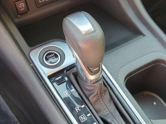 Used 2024  Nissan Sentra SV CVT at Maxx Loans near St&period; Adrian&comma; MI