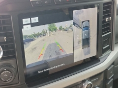 Used 2022  Ford F-150 4WD SuperCrew 5&period;5' Box at Maxx Loans near St&period; Adrian&comma; MI