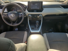 Used 2021  Toyota RAV4 XLE AWD at Maxx Loans near St&period; Adrian&comma; MI