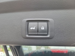 Used 2025  Mitsubishi Outlander PHEV SEL S-AWC at Maxx Loans near St&period; Adrian&comma; MI