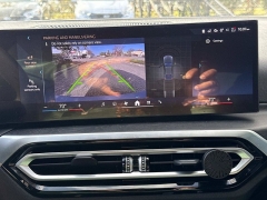 Used 2024  BMW i4 eDrive40 Gran Coupe at Maxx Loans near St&period; Adrian&comma; MI