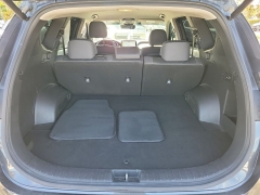 Used 2023  Hyundai Santa Fe SEL FWD at Maxx Loans near St&period; Adrian&comma; MI