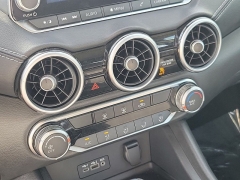 Used 2022  Nissan Sentra SV CVT at Maxx Loans near St&period; Adrian&comma; MI