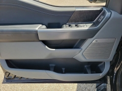 Used 2021  Ford F-150 4WD SuperCrew Box at Maxx Loans near St&period; Adrian&comma; MI