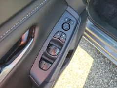 Used 2025  Nissan Sentra SV CVT at Maxx Loans near St&period; Adrian&comma; MI