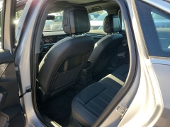 Used 2024  Audi A3 Premium 40 TFSI at Maxx Loans near St&period; Adrian&comma; MI