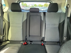 Used 2023  Nissan Rogue FWD SV at Maxx Loans near St&period; Adrian&comma; MI