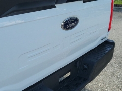 Used 2022  Ford F-150 2WD Reg Cab Box at Maxx Loans near St&period; Adrian&comma; MI