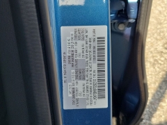 Used 2023  Mazda CX-5 2&period;5 S Select Package AWD at Maxx Loans near St&period; Adrian&comma; MI