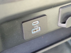 Used 2022  Ford F-150 2WD Reg Cab Box at Maxx Loans near St&period; Adrian&comma; MI