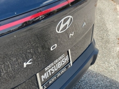Used 2024  Hyundai Kona SEL FWD at Maxx Loans near St&period; Adrian&comma; MI