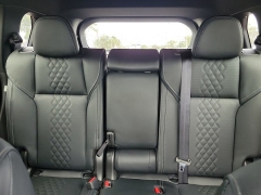 Used 2025  Mitsubishi Outlander PHEV SEL S-AWC at Maxx Loans near St&period; Adrian&comma; MI