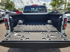 Used 2025  Nissan Frontier King Cab 4x2 S at Maxx Loans near St&period; Adrian&comma; MI