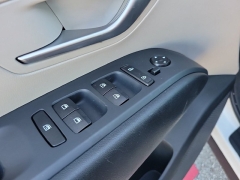 Used 2024  Hyundai Tucson SEL FWD &ast;Ltd Avail&ast; at Maxx Loans near St&period; Adrian&comma; MI
