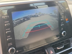 Used 2021  Toyota C-HR LE FWD at Maxx Loans near St&period; Adrian&comma; MI