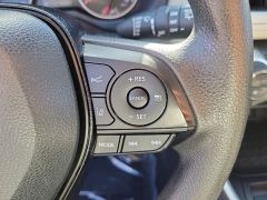 Used 2021  Toyota RAV4 XLE AWD at Maxx Loans near St&period; Adrian&comma; MI