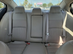 Used 2022  Nissan Altima 2&period;5 SL Sedan at Maxx Loans near St&period; Adrian&comma; MI