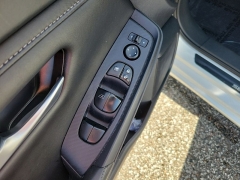 Used 2024  Nissan Sentra SV CVT at Maxx Loans near St&period; Adrian&comma; MI