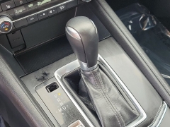 Used 2025  Mazda CX-5 2&period;5 S Select Package AWD at Maxx Loans near St&period; Adrian&comma; MI