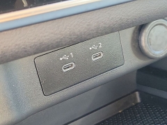 Used 2026  Nissan Rogue FWD S &ast;Ltd Avail&ast; at Maxx Loans near St&period; Adrian&comma; MI