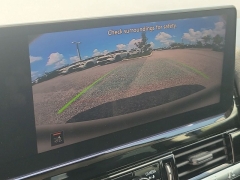 Used 2026  Nissan Pathfinder SV 4WD at Maxx Loans near St&period; Adrian&comma; MI
