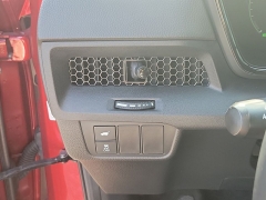 Used 2024  Honda CR-V Hybrid Sport-L FWD at Maxx Loans near St&period; Adrian&comma; MI