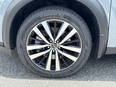 Used 2024  Nissan Pathfinder Platinum 2WD at Maxx Loans near St&period; Adrian&comma; MI
