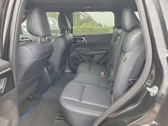 Used 2025  Mitsubishi Outlander PHEV SEL S-AWC at Maxx Loans near St&period; Adrian&comma; MI