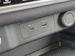 Used 2023  Nissan Rogue FWD SV at Maxx Loans near St&period; Adrian&comma; MI