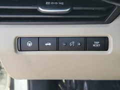 Used 2022  Nissan Altima 2&period;5 SL Sedan at Maxx Loans near St&period; Adrian&comma; MI