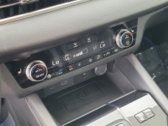 Used 2025  Mitsubishi Outlander PHEV SEL S-AWC at Maxx Loans near St&period; Adrian&comma; MI